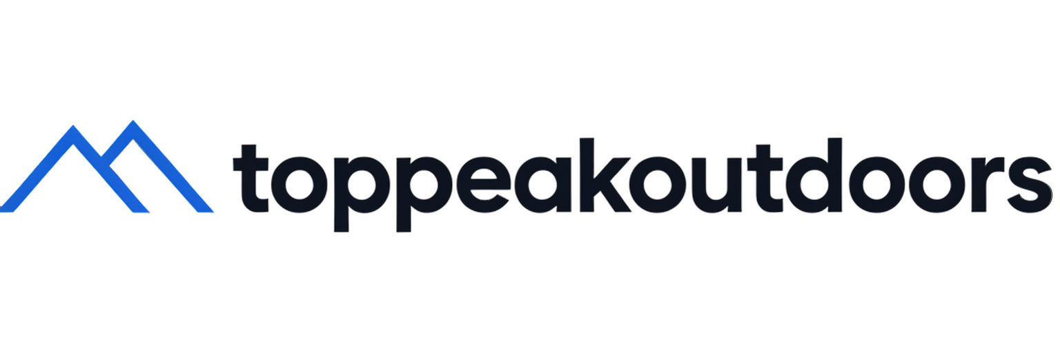 Toppeakoutdoors
